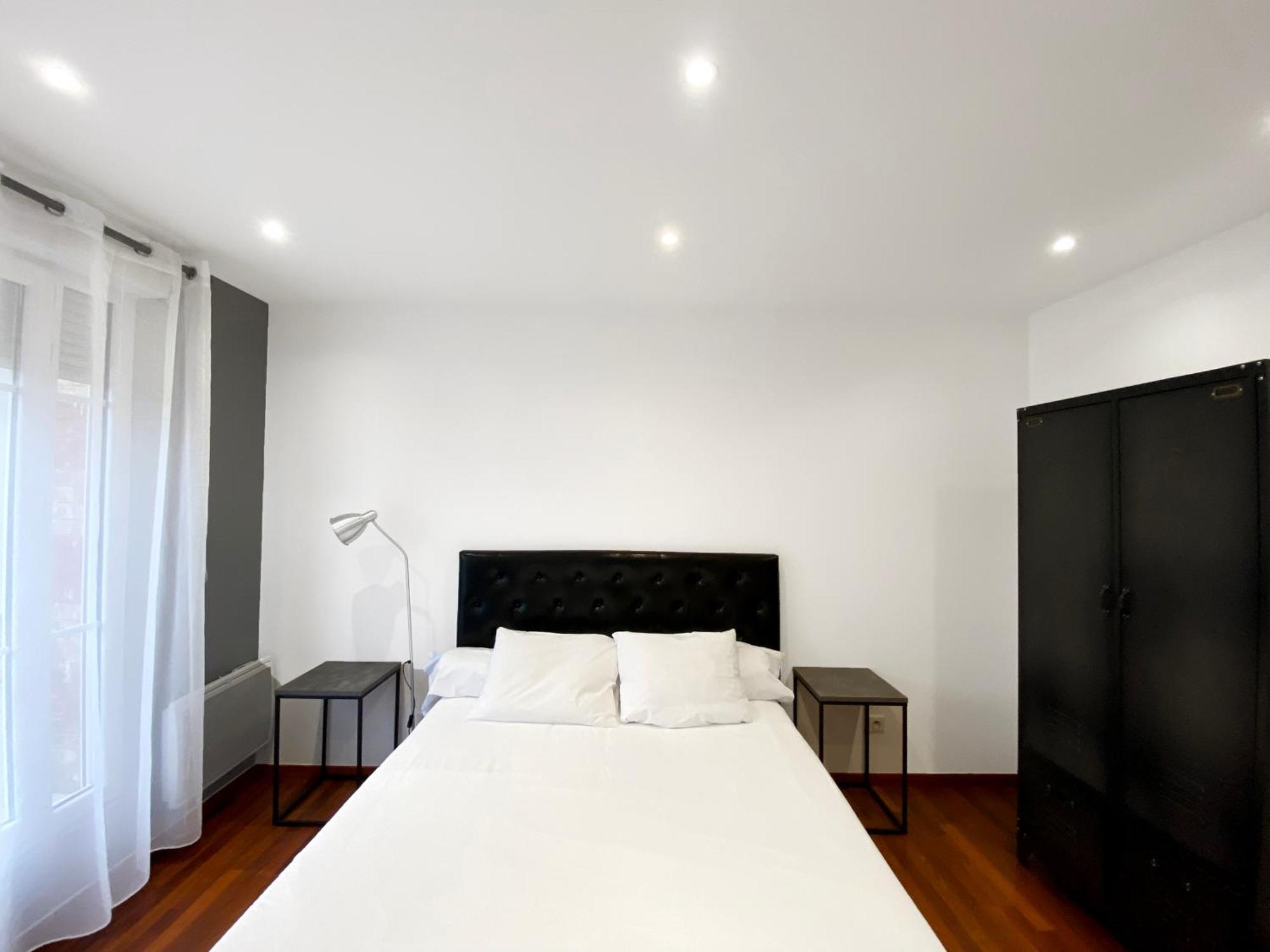 Residence 4T - 33 Bis Avenue Gaston Chauvin Aulnay-sous-Bois Exterior photo